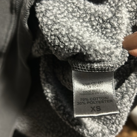 Revolve Wildfox Y2K style crewneck sweatshirt - Picture 7 of 8